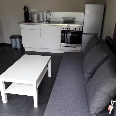 Ring-Race-Flats Appartements アーデナウ エクステリア 写真