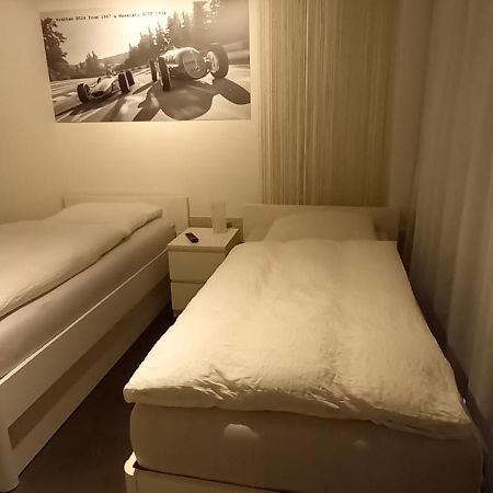 Ring-Race-Flats Appartements アーデナウ エクステリア 写真