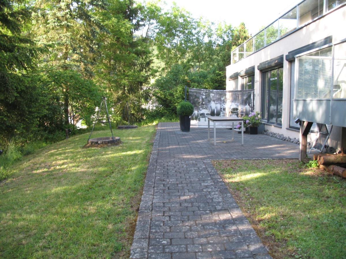Ring-Race-Flats Appartements アーデナウ エクステリア 写真