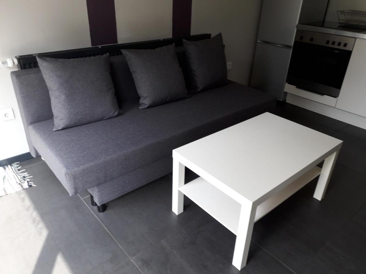 Ring-Race-Flats Appartements アーデナウ エクステリア 写真