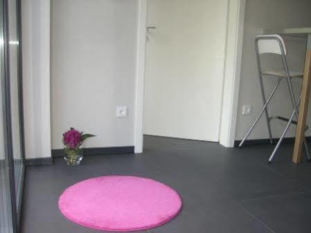 Ring-Race-Flats Appartements アーデナウ エクステリア 写真